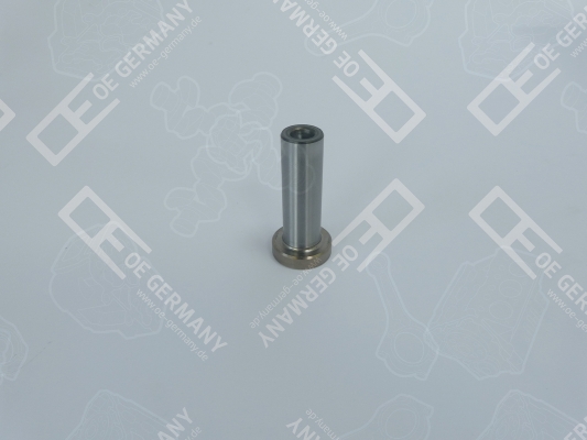 Tappet - 02 0510 083600 OE Germany
